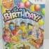Joc Nintendo Wii It's My Birthday
