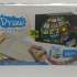 U Draw Game Tablet + Instant Artist - Nintendo Wii