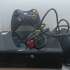Consola XBOX 360 E - 500 GB - SN 076671143408- 004