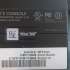 Consola XBOX 360 E - 500 GB - SN 076671143408- 004