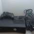 Consola XBOX 360 S - 4 GB - SN 402400412405- 005