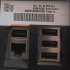 Consola XBOX 360 S - 4 GB - SN 402400412405- 005