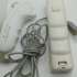 Consola Nintendo Wii - LEH23842360 {2} - 007   + 3 x Mario
