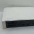Consola Nintendo Wii - LEH23842360 {2} - 007   + 3 x Mario