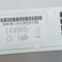 Consola Nintendo Wii - LEH23842360 {2} - 007   + 3 x Mario
