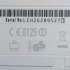 Consola Nintendo Wii - LEH26209527 {1} - 008