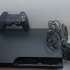 Consola PlayStation PS3 Slim 160 GB - 02-27459670-1253391 - (001)