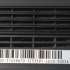 Consola PlayStation PS3 Slim 160 GB - 02-27459670-1253391 - (001)