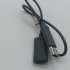 Cablu extensie USB - Xbox 360 - Microsoft (R)