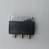 RCA / Euro SCART (002)