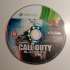 Joc XBOX 360 Call of Duty: Black Ops