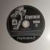 Joc PS2 Stuntman - G