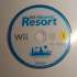 Joc Nintendo Wii Wii Sports Resort - G