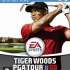 Joc PS2 Tiger Woods PGA Tour 08