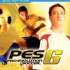 Joc PS2 Pro Evolution Soccer 6 - PES 6