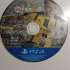 Joc PS4 FIFA 17 - G