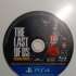 Joc PS4 The Last Of Us Remastered - G