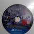 Joc PS4 Saints Row IV Re-Elected - G