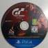 Joc PS4 Gran Turismo Sport - PSVR - G