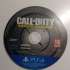 Joc PS4 Call of Duty: Infinite Warfare - G