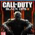 Joc PS4 Call of Duty Black Ops III