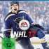 Joc PS4 NHL 17