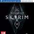 Joc PS4 The Elder Scrolls V: Skyrim - PSVR