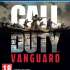 Joc PS4 Call of Duty: Vanguard