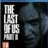 Joc PS4 The Last of US Part II