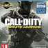 Joc PS4 Call of Duty: Infinite Warfare