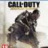 Joc PS4 Call of Duty: Advanced Warfare