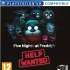 Joc PS4 Five Nights at Freddy's - Help Wanted - PSVR - A