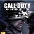 Joc PS4 Call Of Duty: Ghosts - A