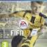 Joc PS4 FIFA 17 - A
