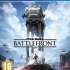 Joc PS4 Star Wars Battlefront - A