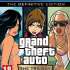 Joc PS4 Grand Theft Auto: The Trilogy: The Definitive Edition - A