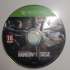 Joc XBOX One Tom Clancy’s Rainbow Six: Siege - G