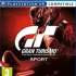 Joc PS4 Gran Turismo Sport - PSVR - A