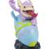 Skylanders Springtime Trigger Happy