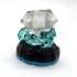 Skylanders Diamond