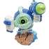 Skylanders Dive Clops