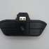 Adaptor audio pentru controller Xbox One