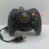 Controller Xbox Clasic - Duke