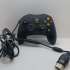 Controller Xbox Clasic - 002