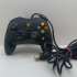 Controller Xbox Clasic - 003