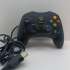 Controller Xbox Clasic - 004