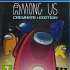 Joc PS4 Among Us: Crewmate Edition - A