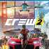 Joc PS4 The Crew 2