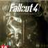 Joc PS4 Fallout 4