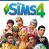 Joc PS4 Sims 4